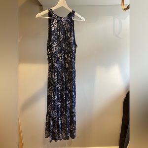 Michael Kors dress, beautiful condition, size Medium